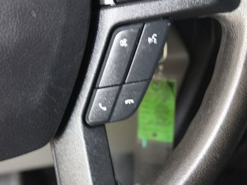 Used 2019 Ford F150 XL w/ Equipment Group 101A Mid AWD/4WD image 16