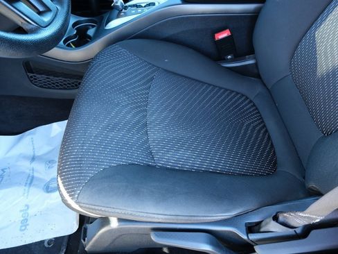 Used 2020 Dodge Journey SE w/ Blacktop Package image 22