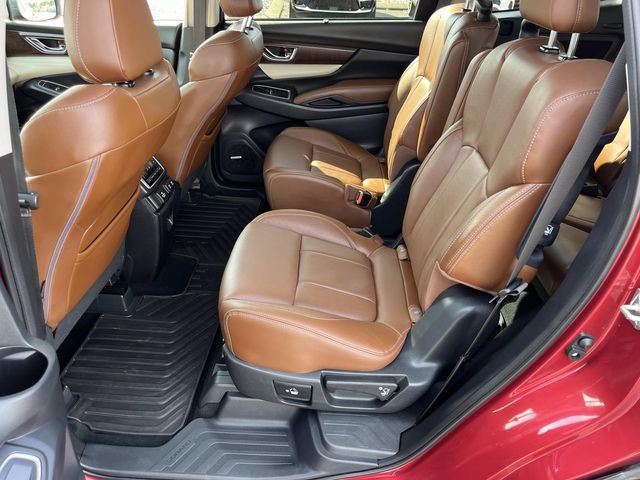 Used 2019 Subaru Ascent Touring w/ Popular Package #2A AWD/4WD image 21