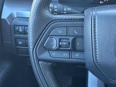 New 2026 Toyota Tacoma SR5 image 26