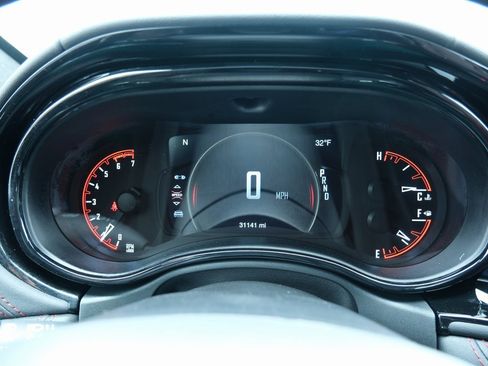 Used 2024 Dodge Durango R/T image 6