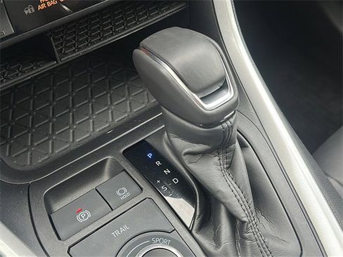 Used 2024 Toyota RAV4 XLE Premium w/ Weather Package image 27