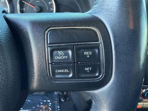Used 2018 Jeep Wrangler Sport S image 17
