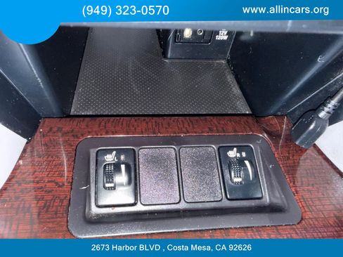 Used 2014 Toyota Camry XLE image 15