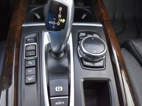 Used 2014 BMW X5 xDrive35i image 23