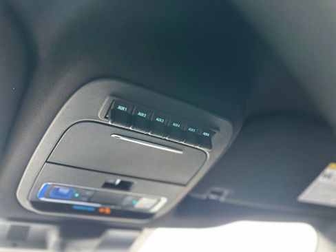 Used 2022 Ford F150 Raptor image 7