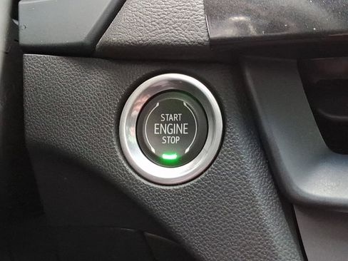 Used 2023 Cadillac CT4 Sport image 25