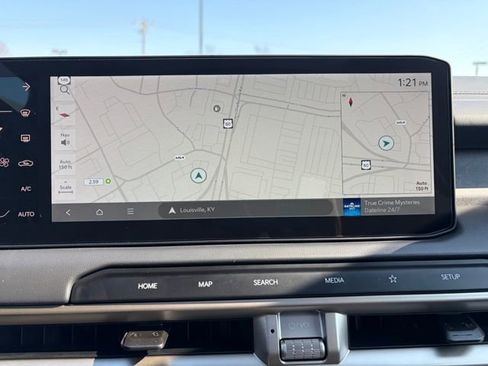 New 2027 Kia Telluride S image 28