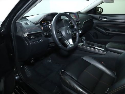 Used 2019 Nissan Altima 2.5 SR image 26