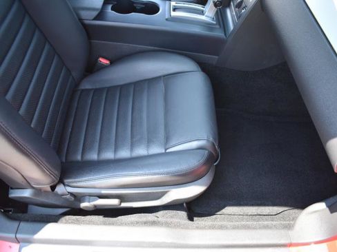 Used 2006 Ford Mustang GT image 22