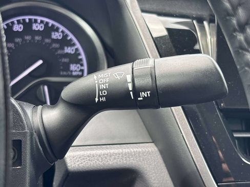 Used 2022 Toyota Camry SE AWD/4WD image 26