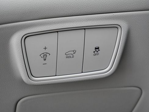 Certified 2023 Hyundai Tucson SEL image 21