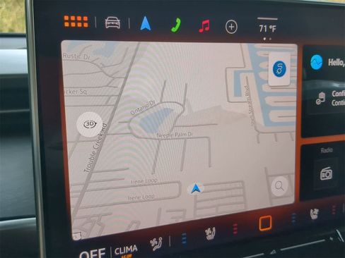 New 2025 Volkswagen ID. Buzz Pro S image 27