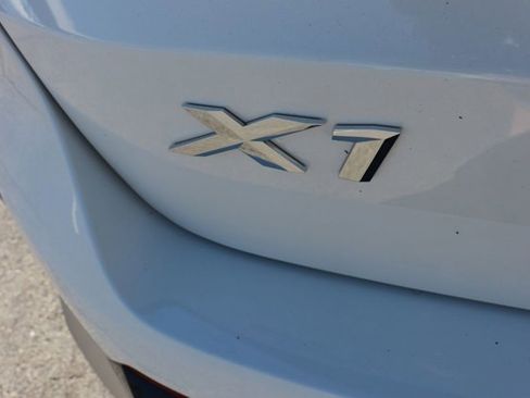 Used 2023 BMW X1 xDrive28i w/ Convenience Package image 6