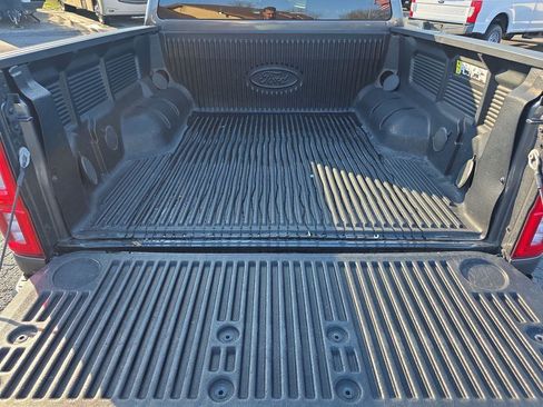 Used 2019 Ford Ranger XLT w/ Equipment Group 301A Mid image 15