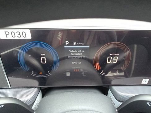 New 2026 Hyundai Sonata SE image 21