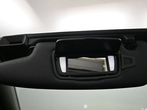 Certified 2023 Porsche 718 Boxster RWD image 22