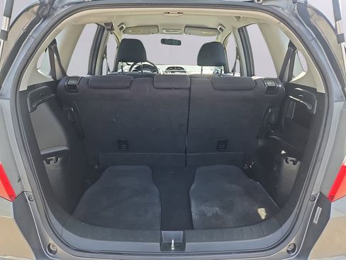 Used 2011 Honda Fit Sport image 24