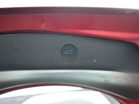 Used 2021 Tesla Model 3 Standard Range Plus image 24