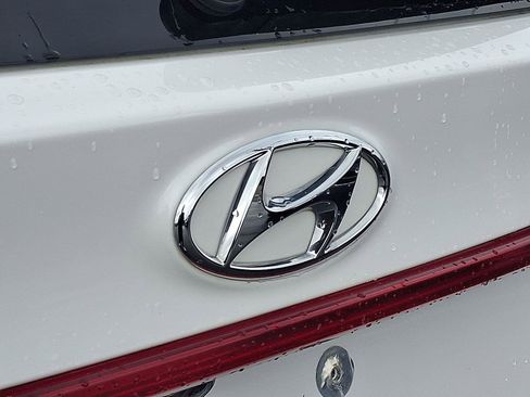 Used 2021 Hyundai Santa Fe SEL image 30