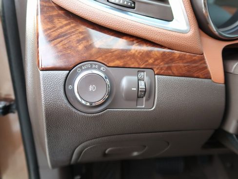 Certified 2016 Buick Encore Premium image 17