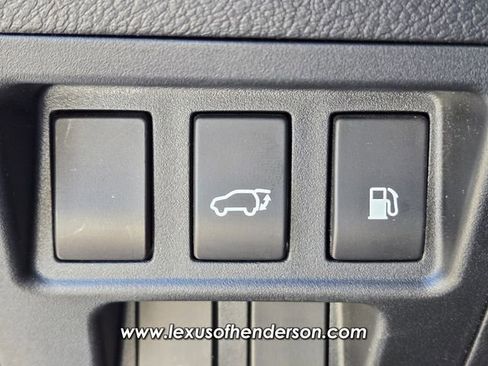 Used 2013 Lexus RX 350 FWD w/ Premium Pkg image 22