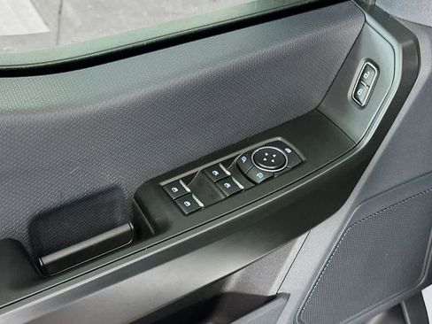 Certified 2023 Ford F150 XL w/ STX Appearance Package image 30