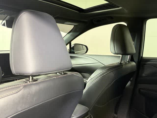 Used 2024 Lexus RX 350 Premium Plus w/ Convenience Package FWD image 25