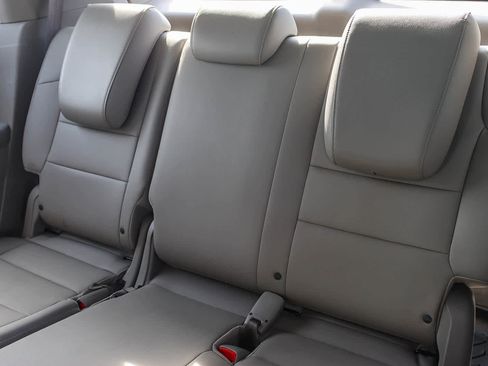 Used 2016 Honda Odyssey EX-L image 19