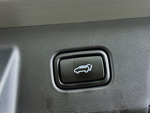 Used 2025 Hyundai Tucson SEL image 29