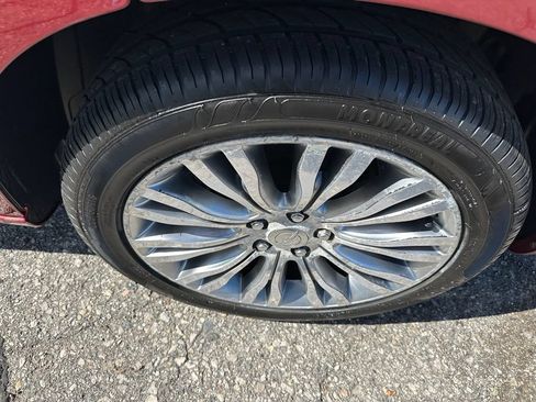Used 2013 Chrysler 200 Limited w/ Sun/Sound Group FWD image 21