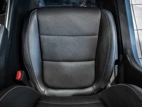 Used 2021 Honda Accord Sport image 16