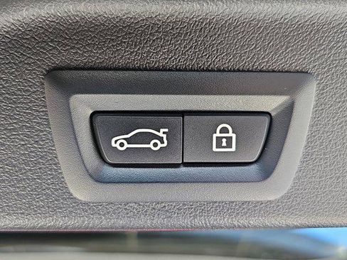 Certified 2023 BMW X5 sDrive40i w/ Executive Package image 14