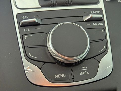 Used 2016 Audi A3 2.0T Premium image 26