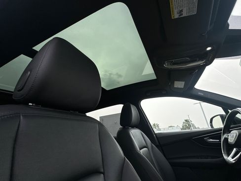 Used 2020 Audi Q7 3.0T Premium Plus image 17