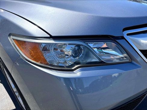Used 2014 Acura RDX AWD w/ Technology Package image 30