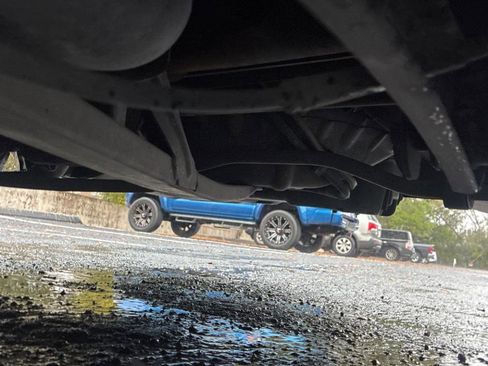 Used 2014 Ford Mustang 2dr Conv V6 w/ Equipment Group 102A image 22