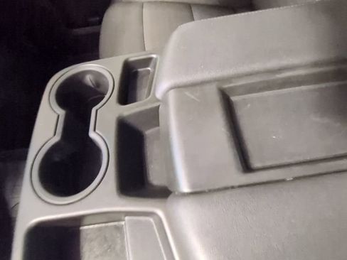 Used 2024 GMC Sierra 2500 SLE w/ SLE Value Package; image 17