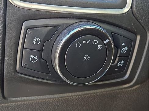 Used 2014 Ford Focus ST w/ Equipment Group 201A image 25