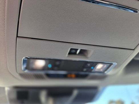 Used 2025 Ford F150 Lariat w/ Equipment Group 501A Mid image 25