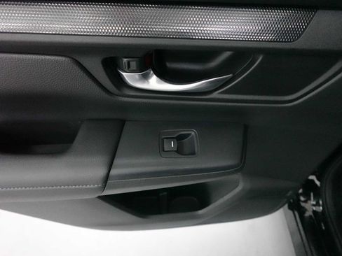 Used 2023 Honda CR-V EX image 25