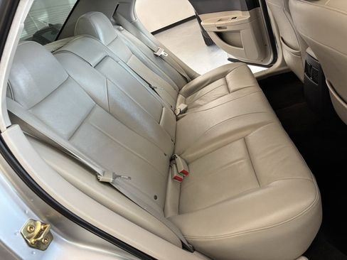 Used 2007 Chrysler 300 Touring image 22