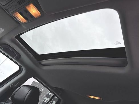 Used 2012 Honda Pilot EX-L image 17