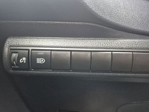 Used 2024 Toyota Corolla LE image 25