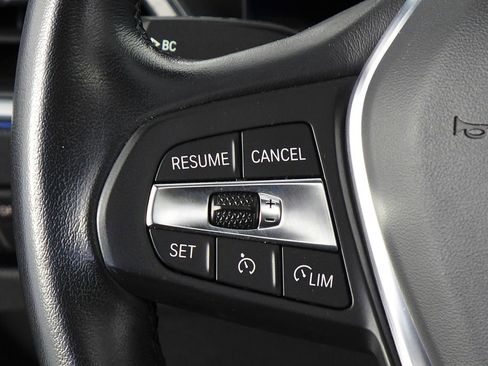 Used 2023 BMW i4 eDrive35 image 30