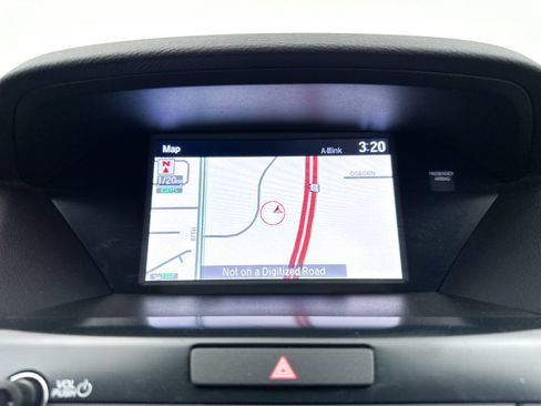 Used 2020 Acura MDX FWD w/ Technology Package image 21