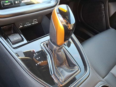 Used 2023 Subaru Outback Wilderness image 17