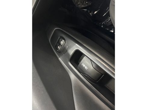 Used 2021 RAM ProMaster City Tradesman SLT FWD image 39