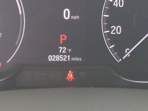 Certified 2022 Honda Accord Sport image 15