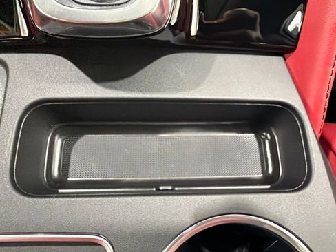 Certified 2025 Acura MDX Type S AWD/4WD image 44